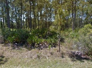 12551 Ranch Ave, Port Charlotte, FL 33953