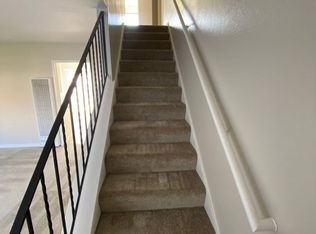 975 Elgin St #975, San Lorenzo, CA 94580