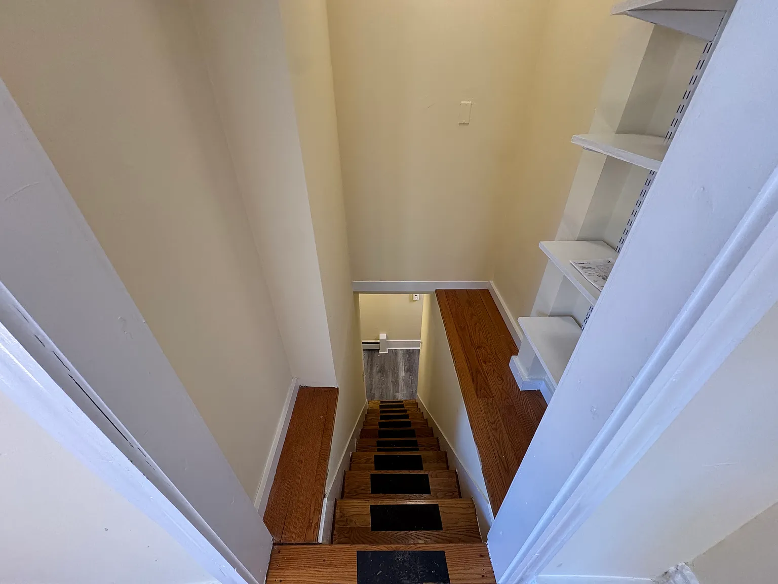 91 Hancock St — Photo 4