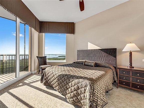 3rd image of 23850 Via Italia Cir APT 2102