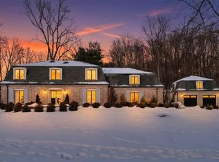 134 Fostertown Rd, Newburgh, NY 12550