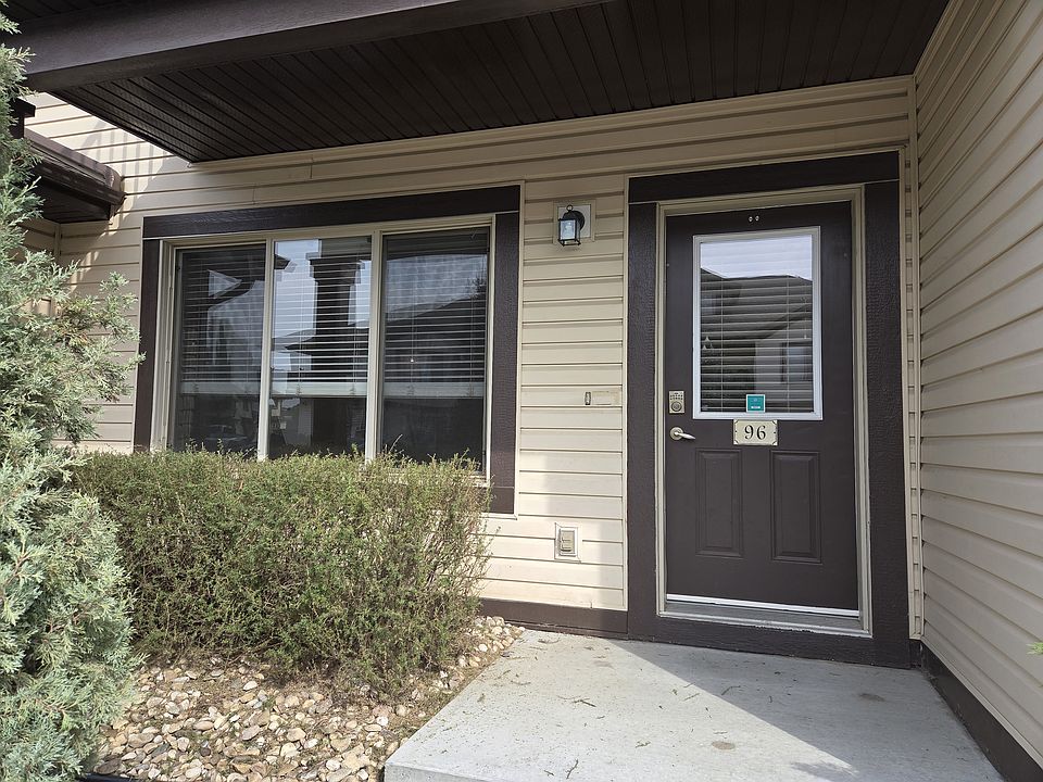 1st image of 604 62nd St SW