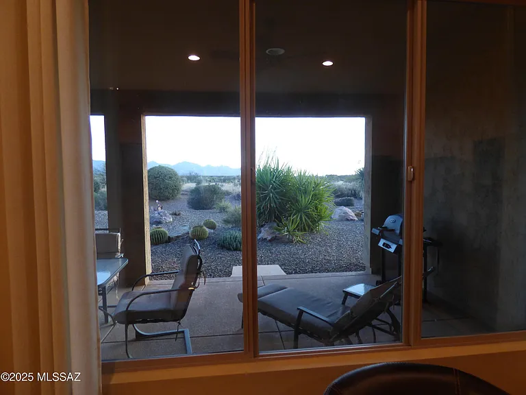 61217 E Arbor Basin Rd — Photo 15