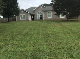 108 Sims Dr, Mcdonough, GA 30281