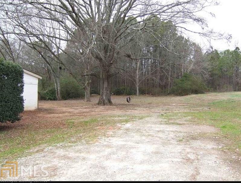 2nd image of 6855 Roosevelt Hwy