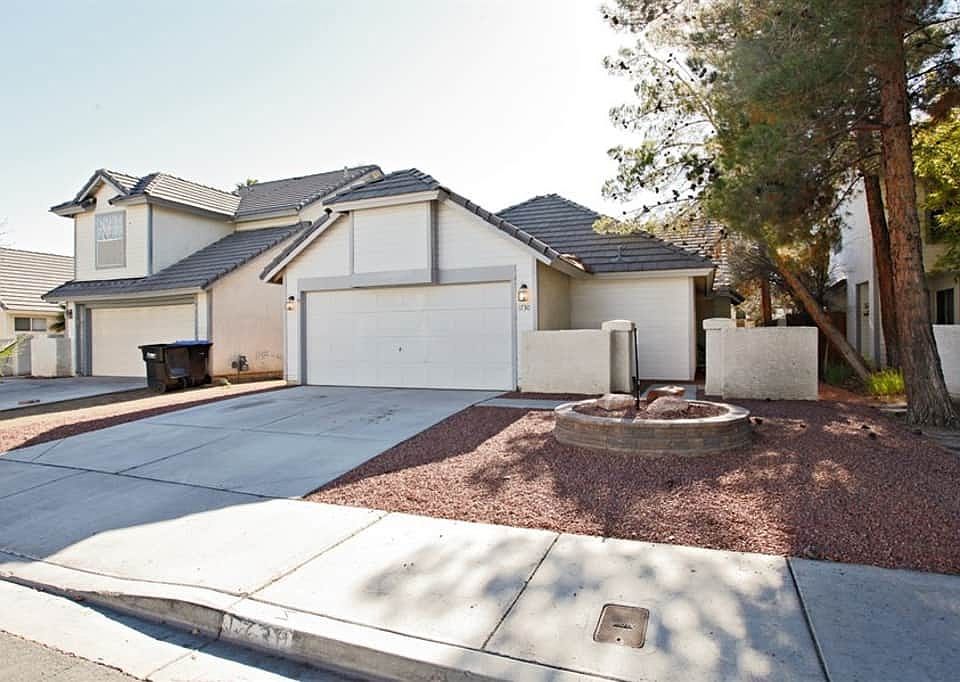 1st image of 1730 La Cruz Dr