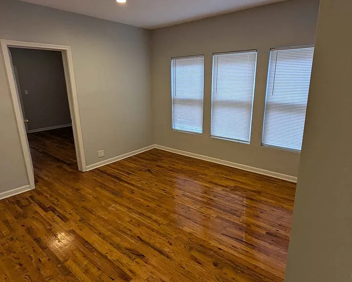 1052 N Springfield Ave #2 — Photo 10