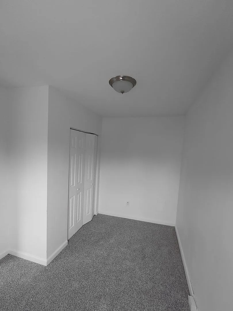 27 W Fornance Street — Photo 3