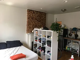 Rented by Borough Properties LLC