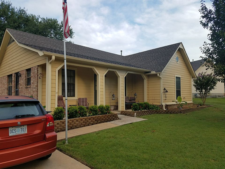 1st image of 8459 Bridgewood Dr