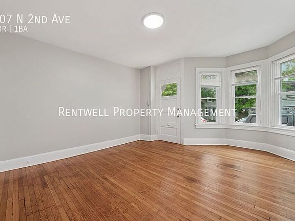 5th image of 107 E 2nd Ave