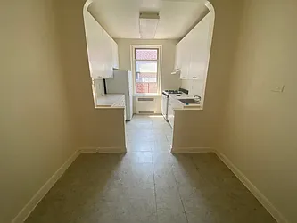 Rented by Contact Realty