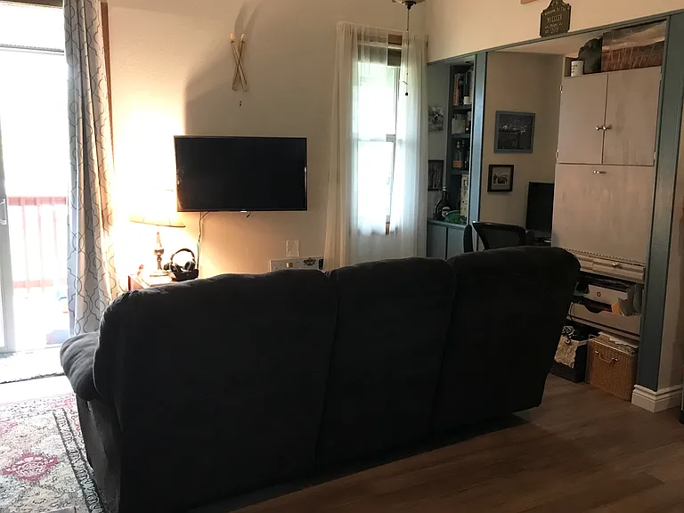 102 Valley View Dr #3166 — Photo 3