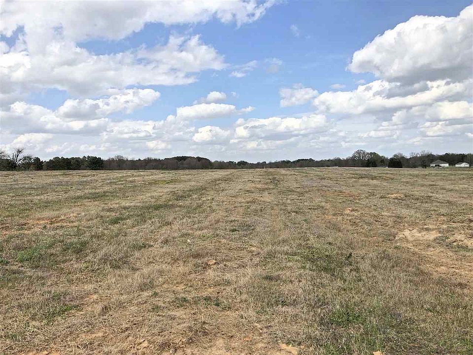 2nd image of 351 Old Kimbrell Rd Lot 40