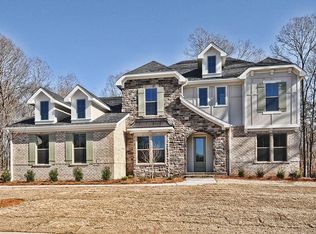 2887 Collaroy Rd, Waxhaw, NC 28173