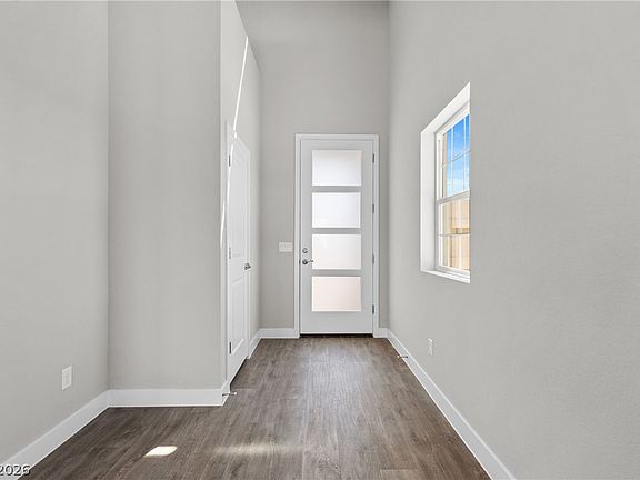 4th image of 2409 Copperbelt St
