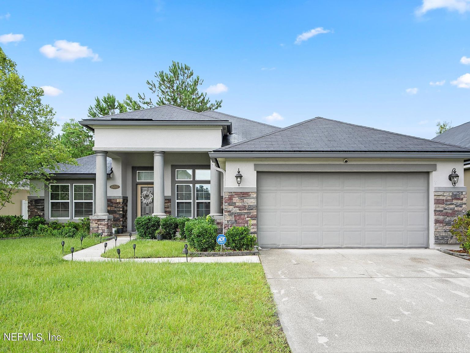 15787 TWIN CREEK DR, Jacksonville, FL 32218 Zillow