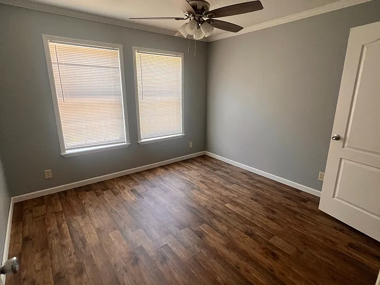 7083 W Issaquena St — Photo 6