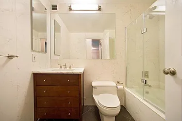 Rented by Tabak Real Estate