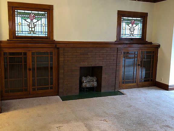2nd image of 5128 W Hutchinson St Unit 2
