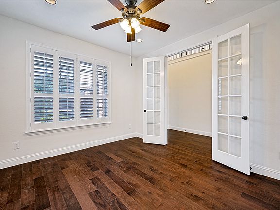 5th image of 8304 Parish Ave