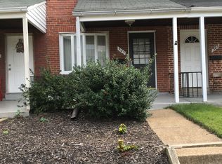 303 Gusryan St, Baltimore, MD 21224