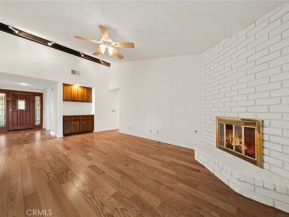 5th image of 2095 Silver Oak Way