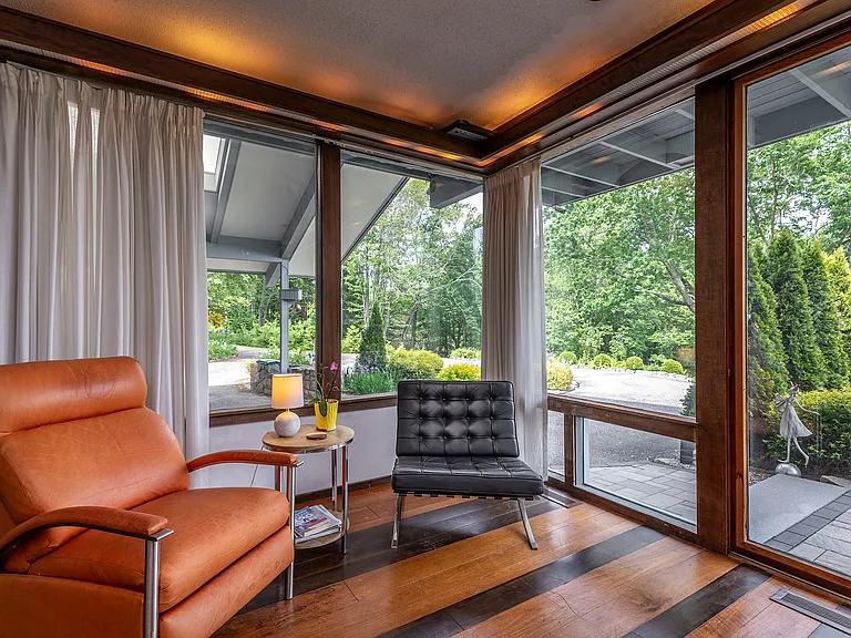 250 Westledge Dr — Photo 12