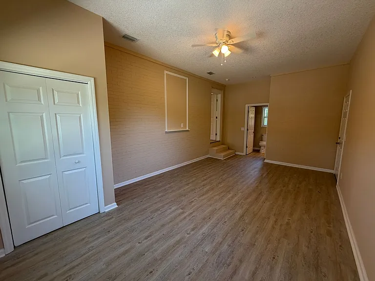 2640 Canary Dr — Photo 11