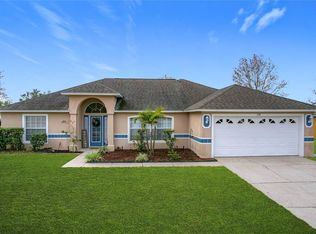 170 Hidden Pointe Ln, Groveland, FL 34736