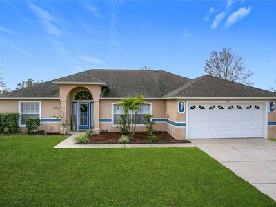 170 Hidden Pointe Ln, Groveland, FL, 34736
