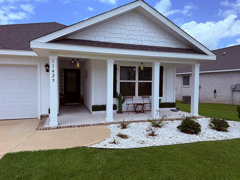 11429 Elemis Dr — Photo 4