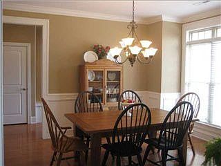 1st image of 4023 Obar Dr