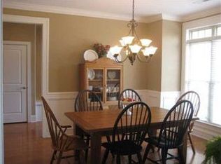 4023 Obar Dr, Chattanooga, TN 37419