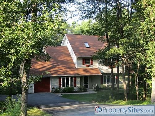 2nd image of 618 Rocky Mountain Dr N