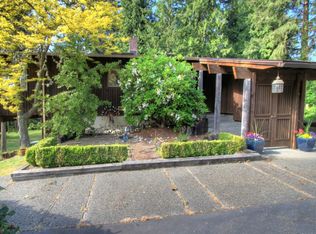 16614 72nd Ave W, Edmonds, WA 98026