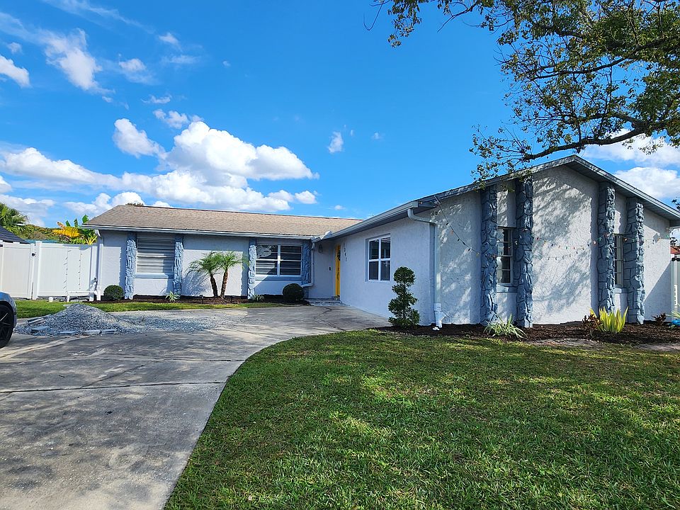 1st image of 1341 Okaloosa Ave