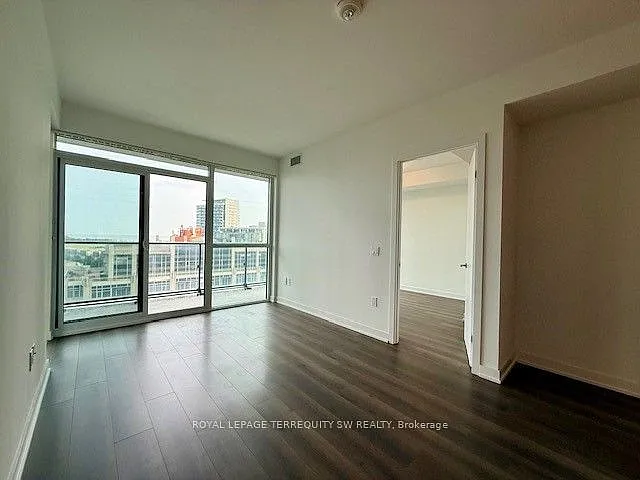 38 Iannuzzi St #1610 — Photo 9