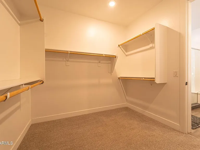 7022 W Maya Way — Photo 10