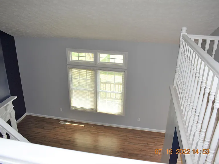 325 E Fall Creek Parkway South Dr — Photo 33