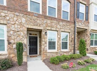 3105 Stockdale Dr, Raleigh, NC 27609