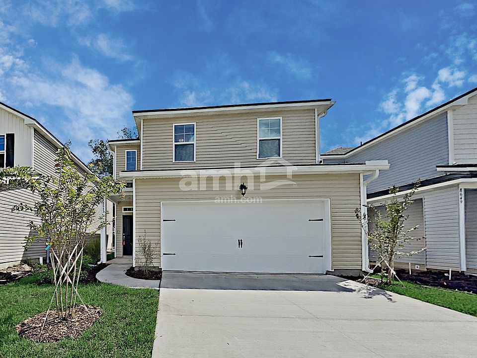 1st image of 8643 Highfield Ave