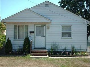 1315 E 348th St, Eastlake, OH 44095