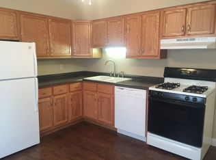 742 Garden Ln, South Bend, IN 46619