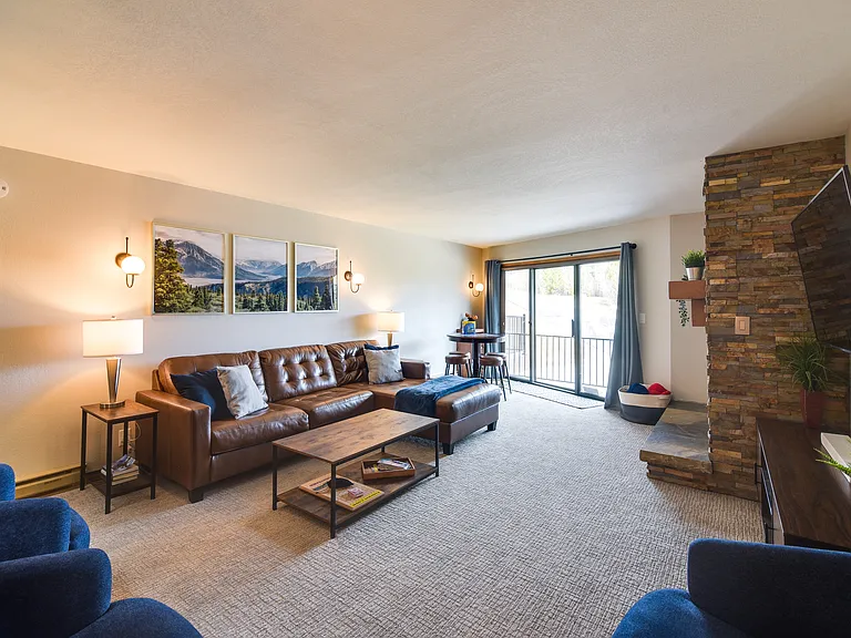 41 Forest Trl #7 — Photo 28