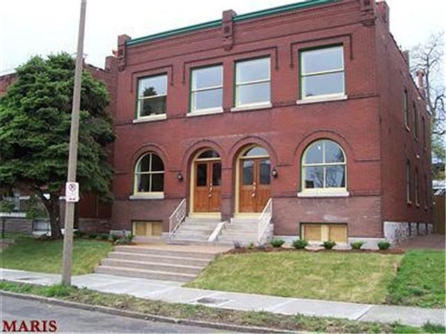 1st image of 3249-3251 Nebraska Ave