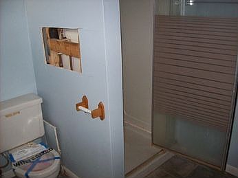 2nd image of 2838 Briarwood Ave