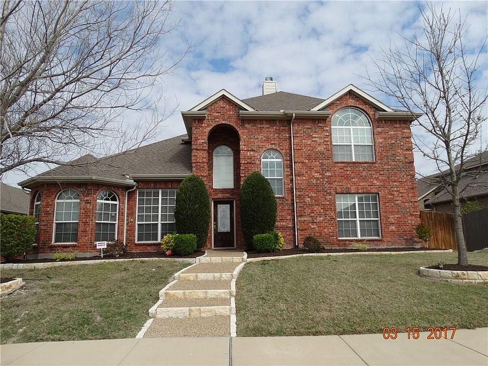 1st image of 11450 Beeville Dr