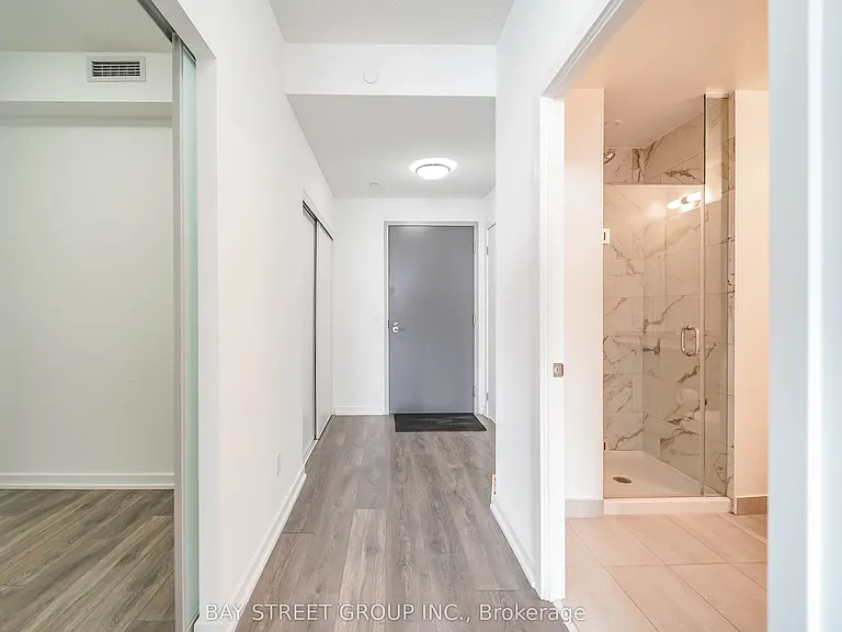 32 Forest Manor Rd #1309 — Photo 11