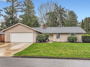 2980 NW 153rd Ave, Beaverton, OR